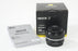 Nikon Z 28mm F/2.8 (SE)