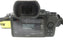 Nikon Z 50 20.9mp Mirrorless Digital w/DX  16-50mm f3.5-6.3  Shutter Ct. 2.945