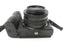 Nikon Z 50 20.9mp Mirrorless Digital w/DX  16-50mm f3.5-6.3  Shutter Ct. 2.945