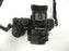 Nikon Z 50 20.9mp Mirrorless Digital w/DX  16-50mm f3.5-6.3  Shutter Ct. 2.945