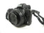 Nikon Z 50 20.9mp Mirrorless Digital w/DX  16-50mm f3.5-6.3  Shutter Ct. 2.945