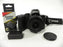 Nikon Z 50 20.9mp Mirrorless Digital w/DX  16-50mm f3.5-6.3  Shutter Ct. 2.945