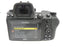 Nikon Z 6 24.5mp Digital Mirrorless Camera Body Only shutter ct. 11,889