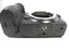 Nikon Z 6 24.5mp Digital Mirrorless Camera Body Only shutter ct. 11,889