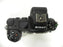 Nikon Z 6 24.5mp Digital Mirrorless Camera Body Only shutter ct. 11,889