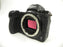 Nikon Z 6 24.5mp Digital Mirrorless Camera Body Only shutter ct. 11,889