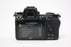 Nikon Z 6 II Digital Mirrorless Camera Body with Shutter Count 11,537
