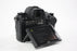 Nikon Z 6 II Digital Mirrorless Camera Body with Shutter Count 11,537