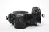 Nikon Z 6 II Digital Mirrorless Camera Body with Shutter Count 11,537