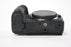 Nikon Z 6 II Digital Mirrorless Camera Body with Shutter Count 11,537