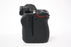 Nikon Z 6 II Digital Mirrorless Camera Body with Shutter Count 11,537