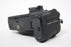 Nikon Z 6 II Digital Mirrorless Camera Body with Shutter Count 11,537