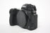 Nikon Z 6 II Digital Mirrorless Camera Body with Shutter Count 11,537