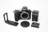 Nikon Z 6 II Digital Mirrorless Camera Body with Shutter Count 11,537