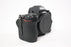 Nikon Z 6 II Digital Mirrorless Camera Body with Shutter Count 11,537