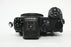 Nikon Z 6 II Mirrorless Digital Camera Body with Shutter Count of 16,795