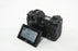 Nikon Z 6 II Mirrorless Digital Camera Body with Shutter Count of 16,795