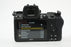Nikon Z 6 II Mirrorless Digital Camera Body with Shutter Count of 16,795