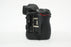 Nikon Z 6 II Mirrorless Digital Camera Body with Shutter Count of 16,795
