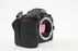 Nikon Z 6 II Mirrorless Digital Camera Body with Shutter Count of 16,795