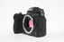 Nikon Z 6 II Mirrorless Digital Camera Body with Shutter Count of 16,795
