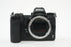Nikon Z 6 II Mirrorless Digital Camera Body with Shutter Count of 16,795