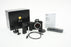 Nikon Z 6 II Mirrorless Digital Camera Body with Shutter Count of 16,795