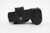 Nikon Z 6 II Mirrorless Digital Camera Body with Shutter Count of 16,795