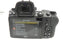 Nikon Z 6II 24.5mp Mirrorless Digital Camera Body only Shutter Ct 117,934