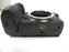 Nikon Z 6II 24.5mp Mirrorless Digital Camera Body only Shutter Ct 117,934