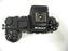 Nikon Z 6II 24.5mp Mirrorless Digital Camera Body only Shutter Ct 117,934