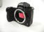Nikon Z 6II 24.5mp Mirrorless Digital Camera Body only Shutter Ct 117,934