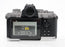 Nikon Z fc Mirrorless Digital Camera with Nikon 28mm f/2.8 SE Lens and Shutter Count 432
