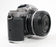 Nikon Z fc Mirrorless Digital Camera with Nikon 28mm f/2.8 SE Lens and Shutter Count 432
