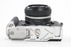 Nikon Z fc Mirrorless Digital Camera with Nikon 28mm f/2.8 SE Lens and Shutter Count 432