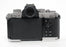 Nikon Z fc Mirrorless Digital Camera with Nikon 28mm f/2.8 SE Lens and Shutter Count 432