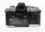 Nikon Z fc Mirrorless Digital Camera with Nikon 28mm f/2.8 SE Lens and Shutter Count 432