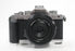 Nikon Z fc Mirrorless Digital Camera with Nikon 28mm f/2.8 SE Lens and Shutter Count 432