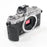 Nikon Z fc Mirrorless Digital Camera with Nikon 28mm f/2.8 SE Lens and Shutter Count 432