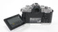 Nikon Z fc Mirrorless Digital Camera with Nikon 28mm f/2.8 SE Lens and Shutter Count 432