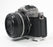 Nikon Z fc Mirrorless Digital Camera with Nikon 28mm f/2.8 SE Lens and Shutter Count 432