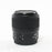 Nikon Z MC 50mm f/2.8 Lens for Nikon Z