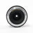 Nikon Z MC 50mm f/2.8 Lens for Nikon Z