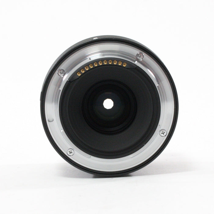 Nikon Z MC 50mm f/2.8 Lens for Nikon Z