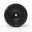 Nikon Z MC 50mm f/2.8 Lens for Nikon Z