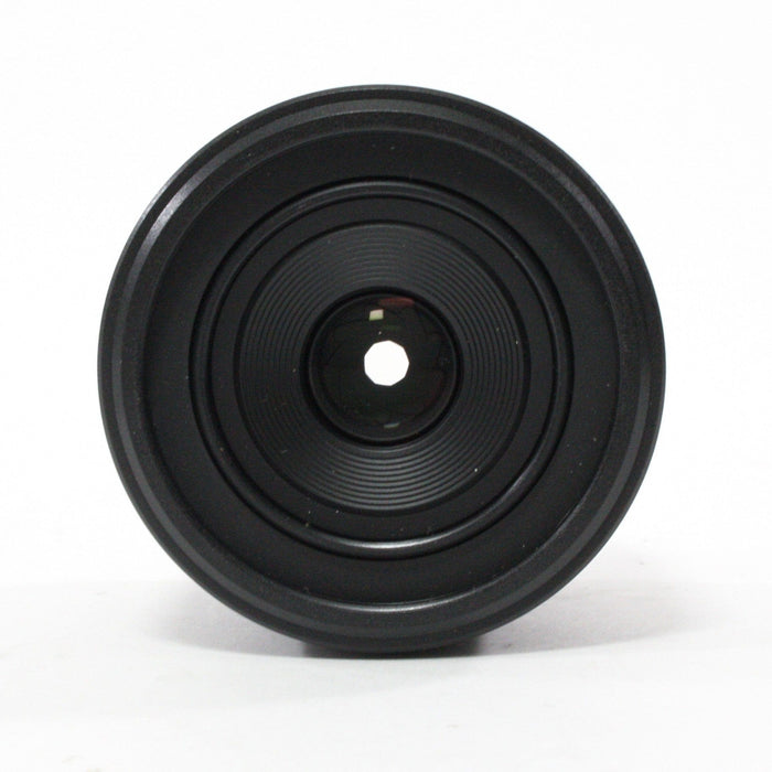 Nikon Z MC 50mm f/2.8 Lens for Nikon Z
