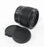Nikon Z MC 50mm f/2.8 Lens for Nikon Z