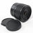 Nikon Z MC 50mm f/2.8 Lens for Nikon Z