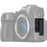 Nikon Z5 II Mirrorless Camera with 24-200mm f/4-6.3 Lens