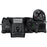 Nikon Z5 II Mirrorless Camera with 24-200mm f/4-6.3 Lens
